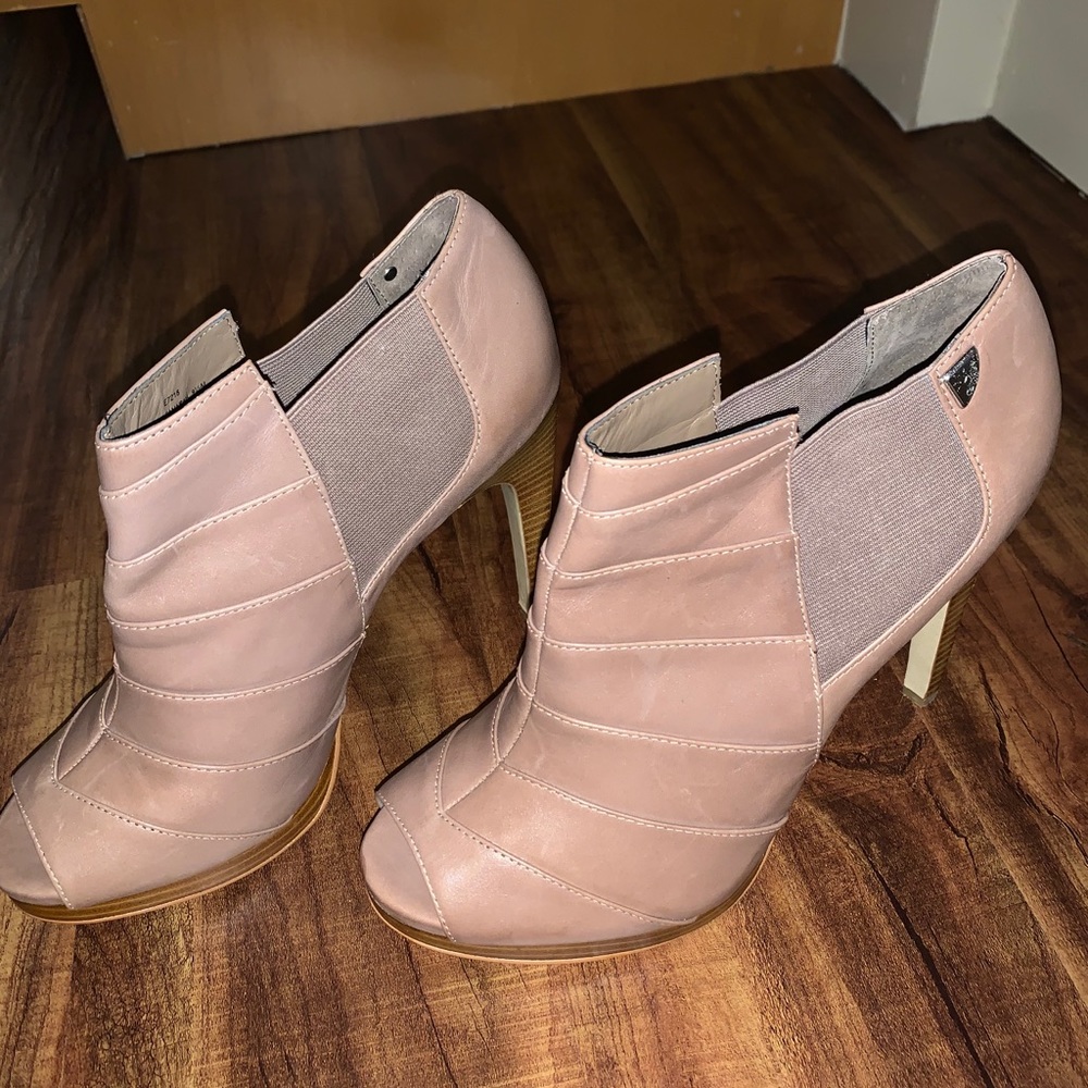 Calvin klein - Picture 7 of 10